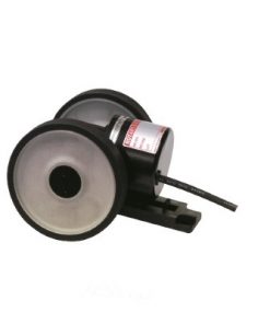 Tekerlekli Encoder