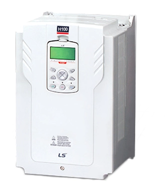 LS (LG) H100 Serisi LSLV0022H100-2CONN