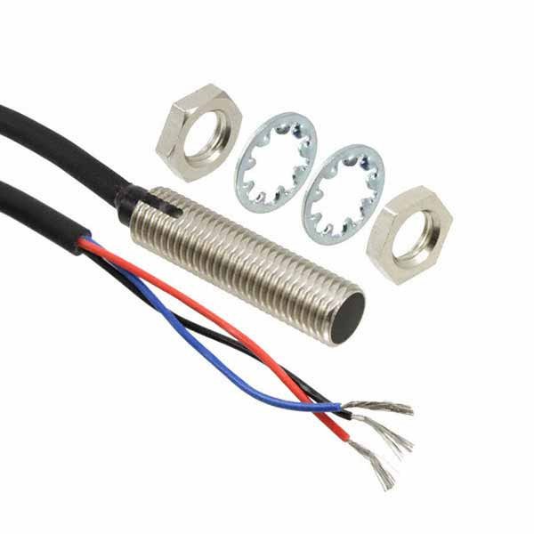 Panasonic Endüktif Sensörü GX-8MLB-C5