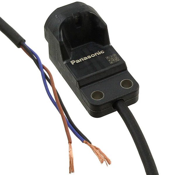 Panasonic Endüktif Sensörü GX-H15BI-C5