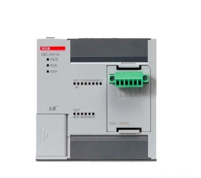 LS Electric XGB Serisi PLC XEC-DN32UP/DC