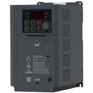 LS (LG) G100 Serisi LSLV0015G100-4EONN