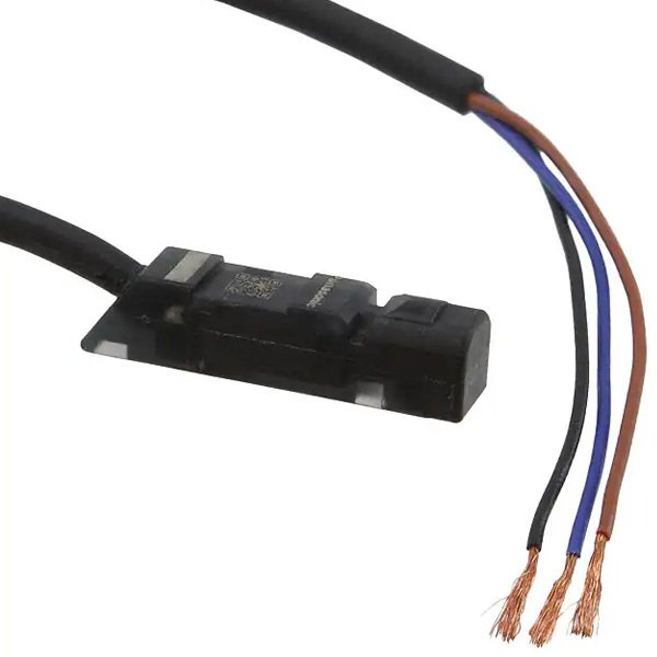 Panasonic Endüktif Sensörü GX-H6B-P-R