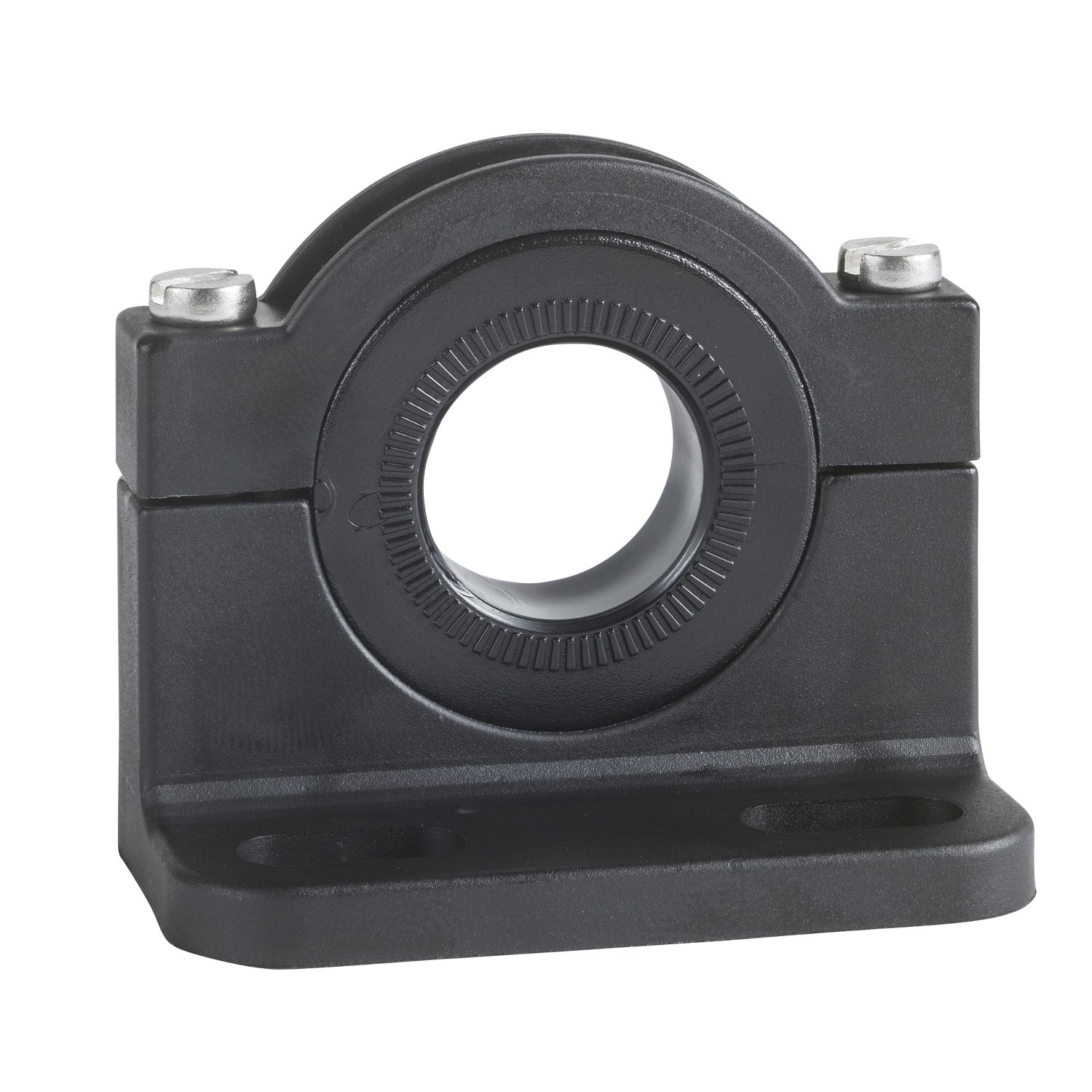 Telemecanique Sensors fotoelektrık sensör çap 18mm aksesuar XUZA218