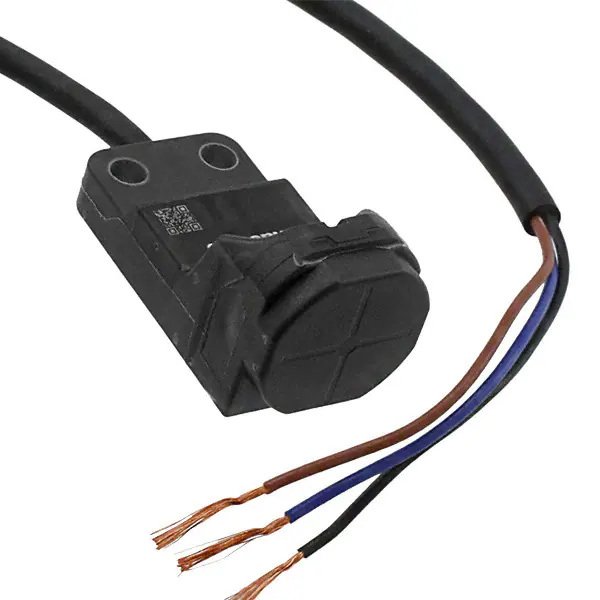 Panasonic Endüktif Sensörü GX-H8B-P-R