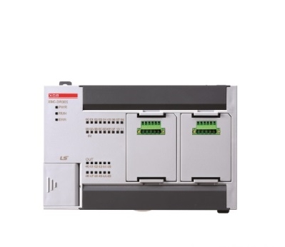 LS Electric XGB Serisi PLC XBC-DN32U