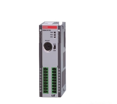 LS Electric XGB Serisi PLC XBC-DN32UA/DC