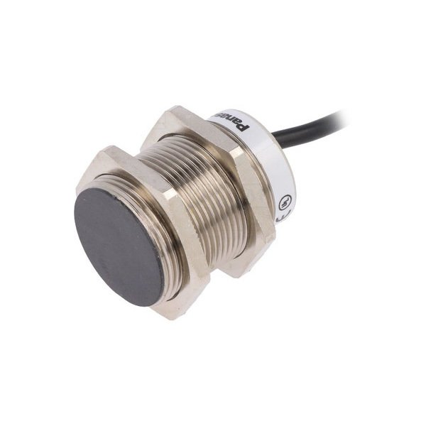 Panasonic Endüktif Sensörü GX-M30B-P
