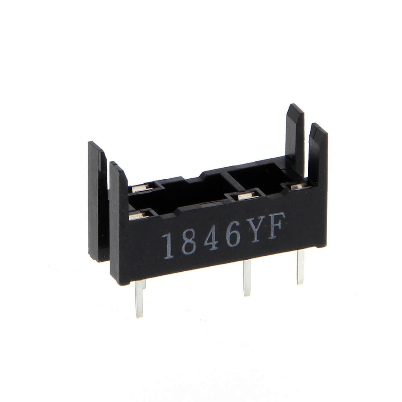 Omron PCB Röle P6D-04P