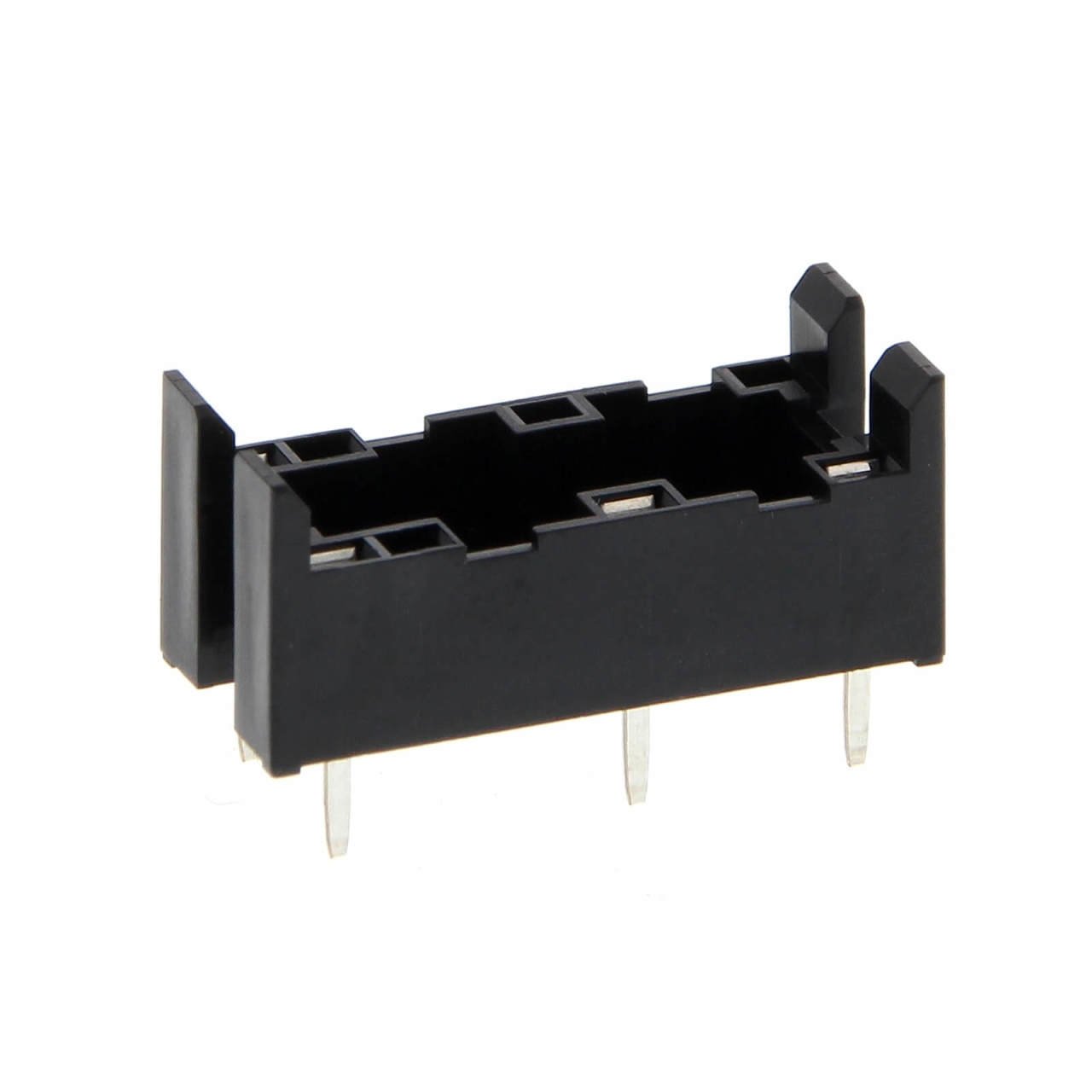 Omron PCB Röle P6B-04P