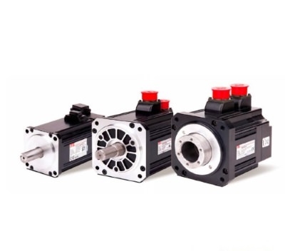 LS Electric XML(APM)-SC Serisi Servo Motor APM-SC04AEK2