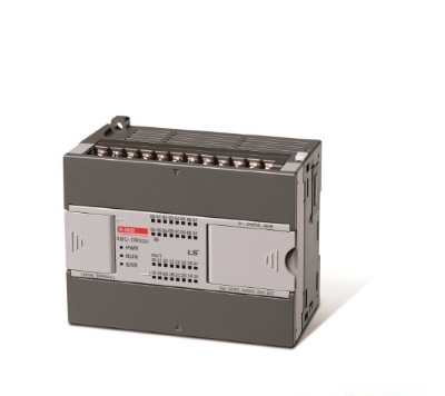 LS Electric XGB Serisi PLC XEC-DR20E