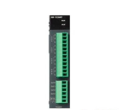 LS Electric XGB Serisi PLC XBF-LD02S