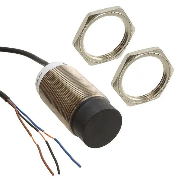 Panasonic Endüktif Sensörü GX-MK30B-P
