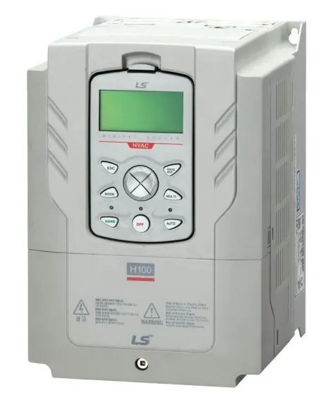 LS (LG) H100 Serisi LSLV0450H100-4COFD
