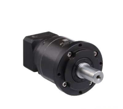 LS Electric MSR Serisi Servo Redüktör MSR1202A-020KS-D3110103C19