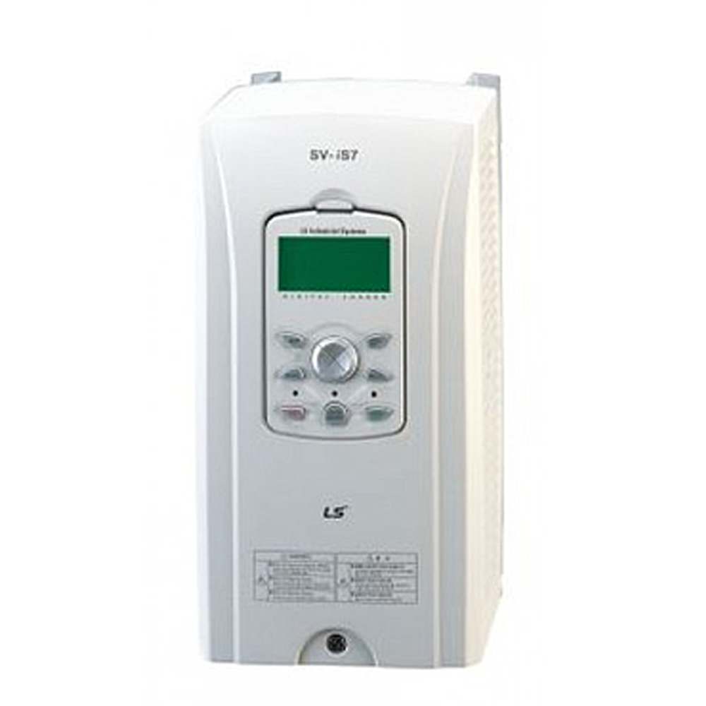 LS (LG) iS7 Serisi SV0150İS7-4NO