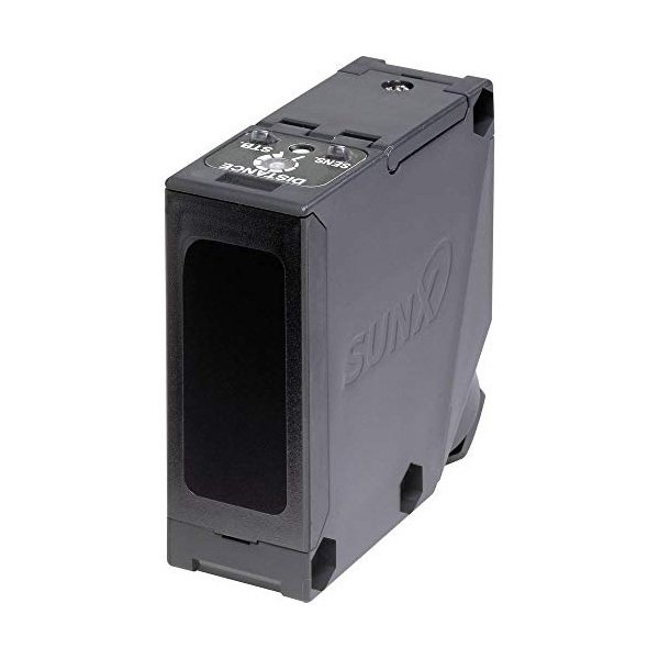 Panasonic Fotoelektrik Sensör EQ-512T