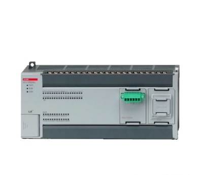 LS Electric XGB Serisi PLC XBC-DN10E