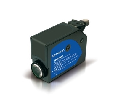 Data Sensing TL46 Serisi Kontrast Sensör TL46-A-425