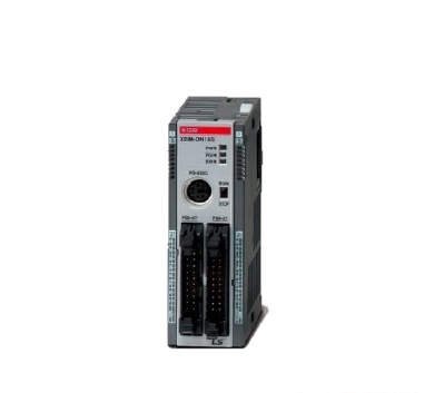 LS Electric XGB Serisi PLC XBC-DN64H